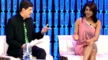 NDTV-Toyota Greenathon 2 begins