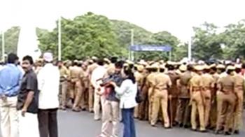 Tamil Nadu: Film stars vs journalists