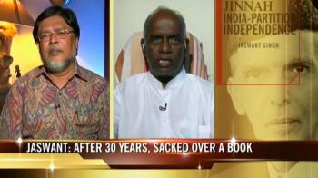 Is the BJP trapped in the past?