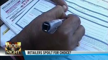 Promoters cautious on IPO pricing