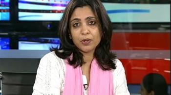 Investors need to be cautious: Market analysts