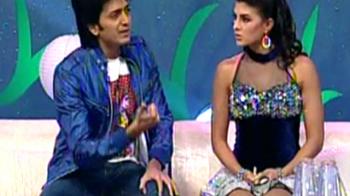 Reteish's green tips for a safer tomorrow