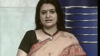 Dubai crisis: India to be 'marginally impacted'