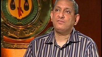 26/11: We did our best, says Maria