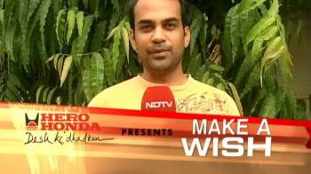 Ahead of the Budget, India wishes for..