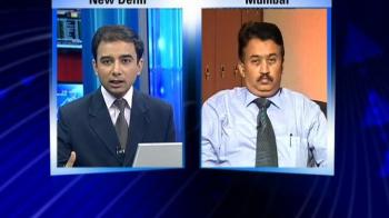 Market to remain cautious: Emkay Shares