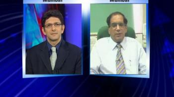 Buy or Sell: Tata Steel?