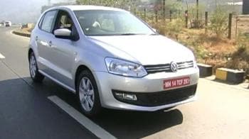 फीगो या पोलो...?