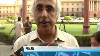 Investors seek clarity over short and long term capital gains