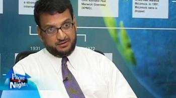 Video : More firms opt for NCD route to raise funds