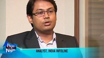 Tata Steel comes to rescue of Corus