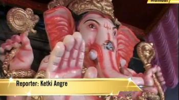 Will H1N1 affect Ganeshotsav?
