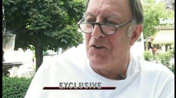 Pataudi on T20 vs Test Cricket