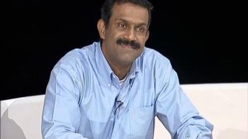 Video-friendly processors from Intel