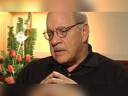 Taxi Driver Screenwriter Paul Schrader Reveals His AI Girlfriend Broke Up With Him