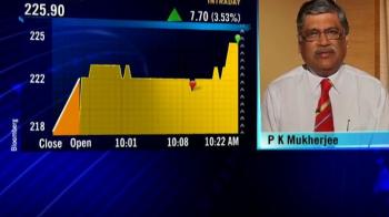 Sesa Goa on new royalty scheme