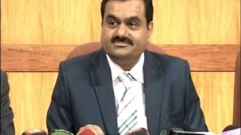 Stock strategy: Adani Power