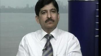 Reality of industrial growth