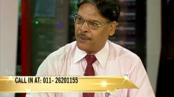 Swine flu: Is fever a typical symptom?