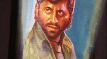 Fight global warming, Bollywood ishtyle