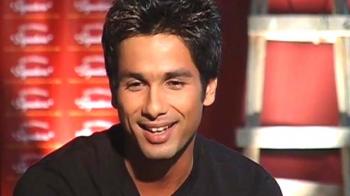 Friday Night Lights: Style quotient