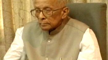 Basu: The tallest communist leader