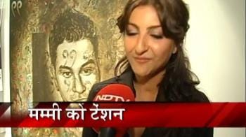 Video : Bollywood updates