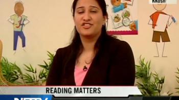 Summer care for infants and toddlers