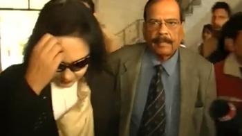 Rathore's conditional yes to Narco test