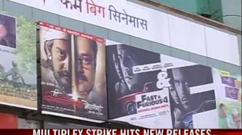 What Bollywood has to offer