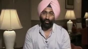 Fortis Healthcare adopts 2 villages