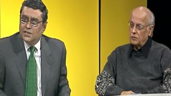 Should India and Pakistan start dialogue?