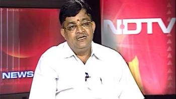 We will sweep the polls: AIADMK