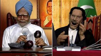 The real story behind Bt brinjal