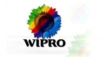 Video : Wipro plans to move beyond techs