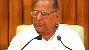 Chinks in Opposition to women's bill