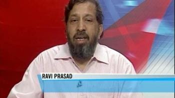 Coromandel Fertilisers' outlook