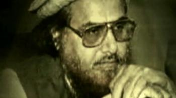 Hafiz Saeed's arrest: India vs Pakistan