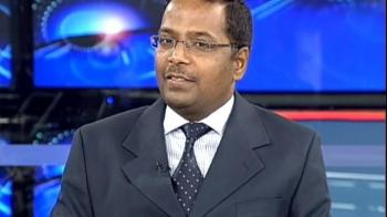 IDBI Fortis Life Insurance on portfolio strategy