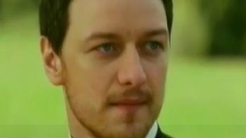 Countdown begins for the 82nd Academy Awards