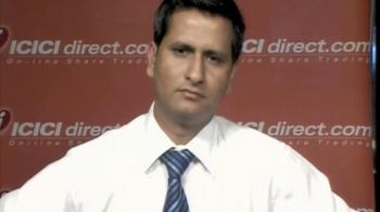 ICICI Sec view (Jul 2, 2009)