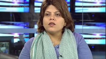 Market view (Jul 2, 2009)