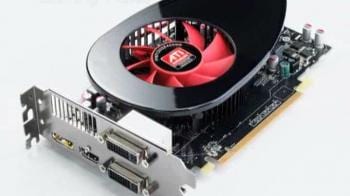 radeon hd 5700