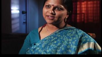 Indian cities: Lonely Planet