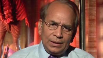 NTPC's plant performance