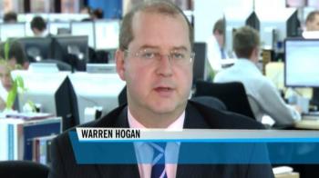 Global view (Jul 2, 2009)