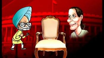 Elections 2009: What the bookies predict