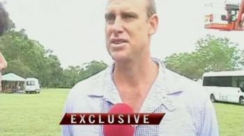 I'm ready for IPL 3: Matthew Hayden