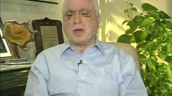 Hotels & hospitality: Budget wish list