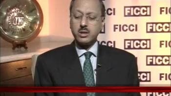 Video : FICCI on Economic Survey